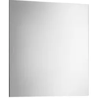 ROCA Wall Mirrors