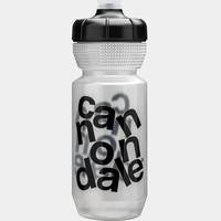 Cannondale Water Bottles