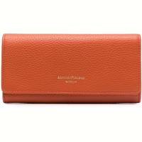 Aspinal Of London Women's Leather Purses