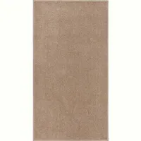 ASUPERMALL Short Pile Rugs