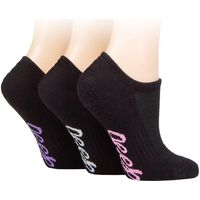 Jeep Women's Bamboo Socks