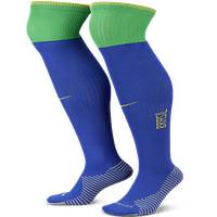 Nike Men's Knee High Socks