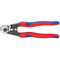 Knipex Hand Cutters