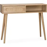 sweeek Console Tables with Drawers