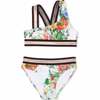 FARFETCH Molo Girl's Bikinis