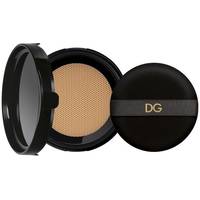 House Of Fraser Cushion Compact Foundation