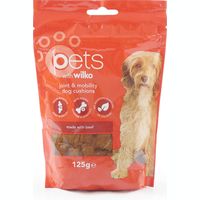 Wilko Pet Supplies