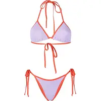 MC2 Saint Barth String Bikini Tops