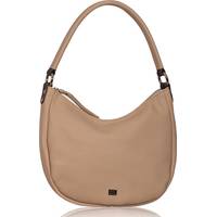 Wolf & Badger Women's Leather Crossbody Bags