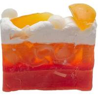 Candles Direct Bar Soaps