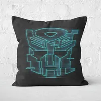 Original Hero Square Cushions