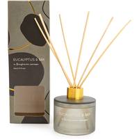 SO'HOME Reed Diffuser