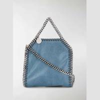 Stella Mccartney Women's Mini Tote Bags