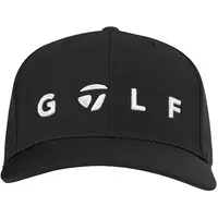 Taylormade Men's Golf Caps