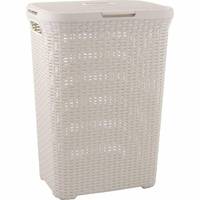 Curver Laundry Baskets