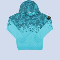 Women's Choice Store Pullover Hoodies