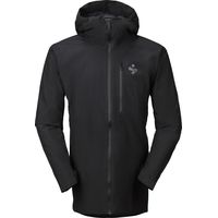 Sweet Protection Men's Outdoor Clothing