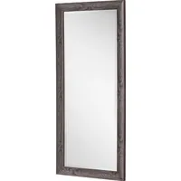 Wilko Length Mirrors