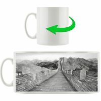 East Urban Home China Mugs