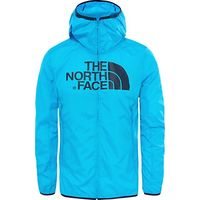 The North Face Men's Packable Jackets