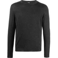 Kiton Men's Cashmere Jumpers