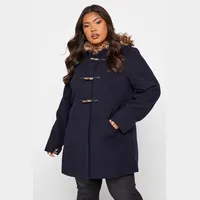 Yours Women's Duffle Coats