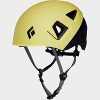 Blacks Outdoors Climbing Helmets