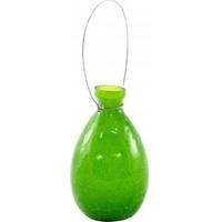 OnBuy Green Vases