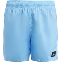 Sports Direct Adidas Junior Boys Shorts