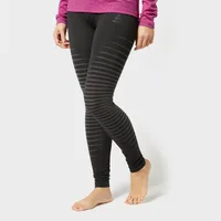 Millets Women's Sports Baselayers