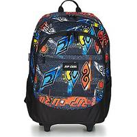 Rip Curl Childrens Luggage