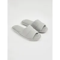 George at ASDA Women's Open Toe Slippers