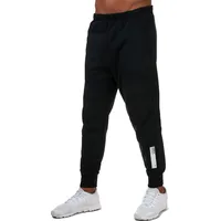 Get The Label Men's Sweatpants