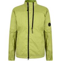Cp Company Zip Jackets for Men
