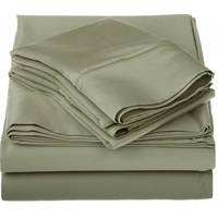 Impressions by Luxor Treasures Egyptian Cotton Sheets