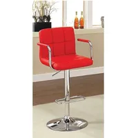 Benzara Bar Stools