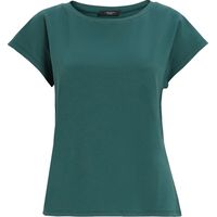 Max Mara Women's Cotton T-shirts