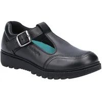 Debenhams T-Bar School Shoes