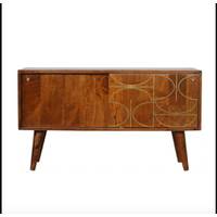Etsy UK Small Sideboards