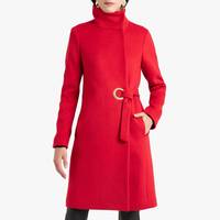 Anne Weyburn Women's Plus-Size Coats