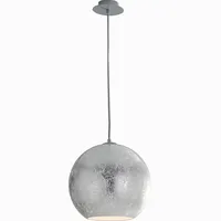 Canora Grey Vanity Lights