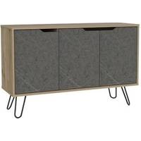 CORE PRODUCTS Italian Sideboards