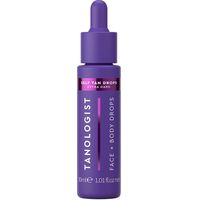 Tanologist Body Care