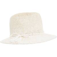 House Of Fraser Women's Trilby Hats