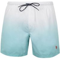 US Polo Assn Men's Sports Shorts