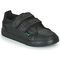 Kickers Toddler Boy Trainers