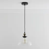 K LIVING Pendant Ceiling Lights