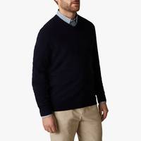 Jaeger Cashmere Jumpers for Men