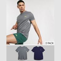 ASOS 4505 Men's Running T Shirts