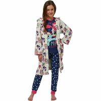 My Little Pony Nightwear for Girl